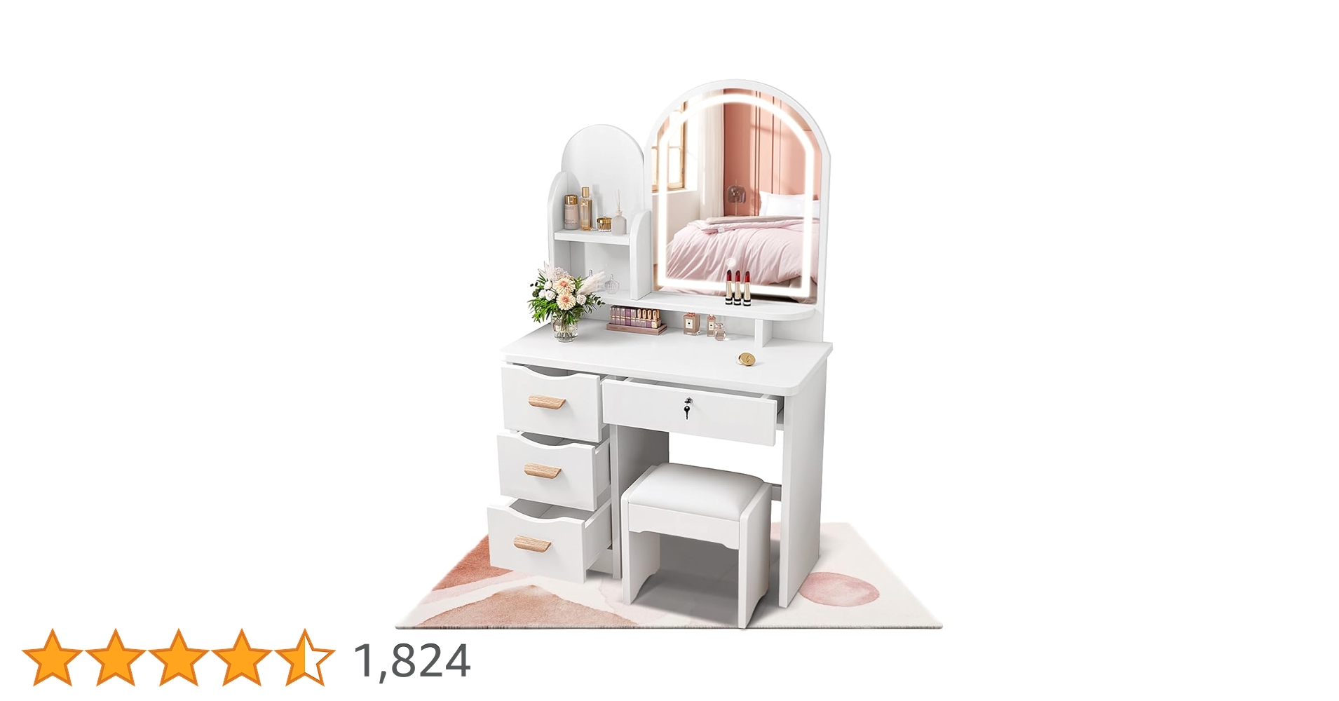 514ayn4+0TL.jpg_BO30,255,255,